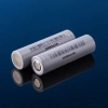 Cell Pin 18.650 Lishen Xám 2.000mAh 10C 20A - Sạc dự phòng, đèn pin, máy khoan - 25.000 VND 3
