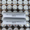 Cell Pin 18.650 Lishen Xám 2.000mAh 10C 20A - Sạc dự phòng, đèn pin, máy khoan - 25.000 VND 7