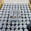 Cell Pin 18.650 Lishen Xám 2.000mAh 10C 20A - Sạc dự phòng, đèn pin, máy khoan - 25.000 VND 8