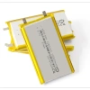 Cell Pin Lipo 10.000mAh Trong Suốt - Sạc Dự Phòng Chuẩn Dung Lượng, Giá 58.500 VND 2