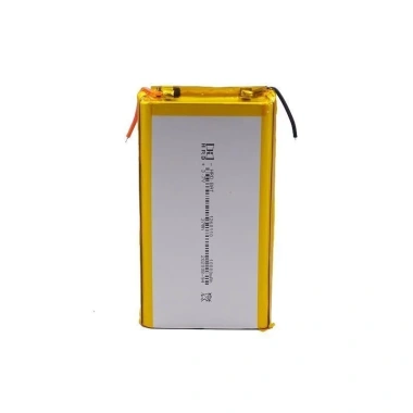 Cell Pin Lipo 10.000mAh Trong Suốt - Sạc Dự Phòng Chuẩn Dung Lượng, Giá 58.500 VND 6 Cell Pin Lipo 10.000mAh Trong Suốt - Sạc Dự Phòng Chuẩn Dung Lượng, Giá 58.500 VND 6