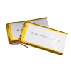Cell Pin Lipo 10.000mAh Trong Suốt - Sạc Dự Phòng Chuẩn Dung Lượng, Giá 58.500 VND 9