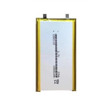 Cell Pin Lipo 10.000mAh Trong Suốt - Sạc Dự Phòng Chuẩn Dung Lượng, Giá 58.500 VND 10 Cell Pin Lipo 10.000mAh Trong Suốt - Sạc Dự Phòng Chuẩn Dung Lượng, Giá 58.500 VND 10