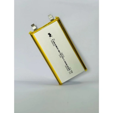 Cell Pin Lithium Polymer NV 1.260.110 10.000mAh – Sạc Dự Phòng & Điều Hoà Giá Tốt