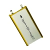 Cell Pin Lithium Polymer NV 1.260.110 10.000mAh – Sạc Dự Phòng & Điều Hoà Giá Tốt 2