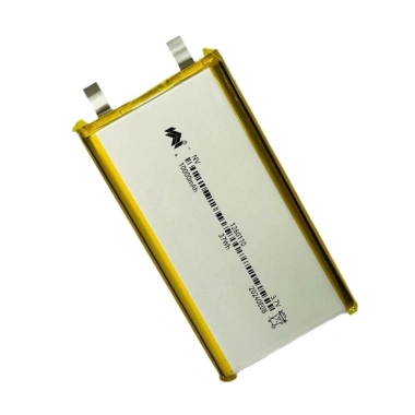 Cell Pin Lithium Polymer NV 1.260.110 10.000mAh – Sạc Dự Phòng & Điều Hoà Giá Tốt