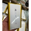 Cell Pin Lithium Polymer NV 1.260.110 10.000mAh – Sạc Dự Phòng & Điều Hoà Giá Tốt 3