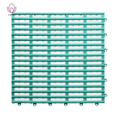 CENJ 6 miếng Sàn Cao Su Chống Trơn Trượt Thoát Nước, Thảm Tắm Không Thấm, Dễ Cắt, An Toàn cho Máy Rửa Bát 10 CENJ 6 miếng Sàn Cao Su Chống Trơn Trượt Thoát Nước, Thảm Tắm Không Thấm, Dễ Cắt, An Toàn cho Máy Rửa Bát 10