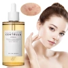 Centella Ampoule 100ml Toner dưỡng ẩm, phục hồi da, làm dịu mụn - J4z3, giá ưu đãi 137.936 VND