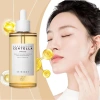 Centella Ampoule 100ml Toner dưỡng ẩm, phục hồi da, làm dịu mụn - J4z3, giá ưu đãi 137.936 VND 2