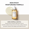 Centella Ampoule 100ml Toner dưỡng ẩm, phục hồi da, làm dịu mụn - J4z3, giá ưu đãi 137.936 VND 4