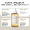 Centella Ampoule 100ml Toner dưỡng ẩm, phục hồi da, làm dịu mụn - J4z3, giá ưu đãi 137.936 VND 6