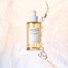Centella Ampoule 100ml Toner dưỡng ẩm, phục hồi da, làm dịu mụn - J4z3, giá ưu đãi 137.936 VND 8