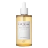 Centella Ampoule 100ml Toner dưỡng ẩm, phục hồi da, làm dịu mụn - J4z3, giá ưu đãi 137.936 VND 10