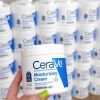 CERAVE Kem dưỡng da bé 2 trong 1 Cấp ẩm, Phục hồi da Chàm & Viêm da - Giá chỉ 550.000₫