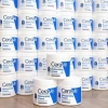 CERAVE Kem dưỡng da bé 2 trong 1 Cấp ẩm, Phục hồi da Chàm & Viêm da - Giá chỉ 550.000₫ 3