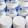 CERAVE Kem dưỡng da bé 2 trong 1 Cấp ẩm, Phục hồi da Chàm & Viêm da - Giá chỉ 550.000₫ 4