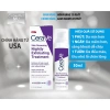 CeraVe Skin Renewing Nightly Exfoliating Treatment - Kem Tẩy Tế Bào Chết Ban Đêm Giá 309.000đ Giảm Giá Đến 401.700đ