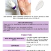 CeraVe Skin Renewing Nightly Exfoliating Treatment - Kem Tẩy Tế Bào Chết Ban Đêm Giá 309.000đ Giảm Giá Đến 401.700đ 5