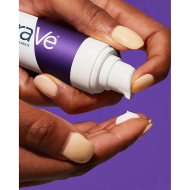 CeraVe Skin Renewing Nightly Exfoliating Treatment - Kem Tẩy Tế Bào Chết Ban Đêm Giá 309.000đ Giảm Giá Đến 401.700đ 6