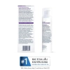 CeraVe Skin Renewing Nightly Exfoliating Treatment - Kem Tẩy Tế Bào Chết Ban Đêm Giá 309.000đ Giảm Giá Đến 401.700đ 9