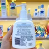 Cetaphil Sữa rửa mặt tạo bọt 236ml - Dưỡng ẩm nhẹ nhàng cho da khô nhạy cảm, giảm giá 260.000₫ 3