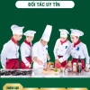Chả Bì Ớt Xiêm Xanh Cửu Long 1kg Gói Lá Chuối, Chả Da Sạch, Không Phụ Gia, Giá chỉ 199.000 VND 7