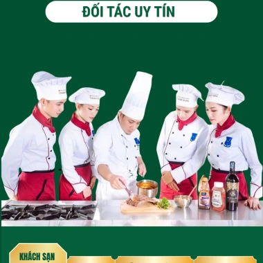 Chả Bì Ớt Xiêm Xanh Cửu Long 1kg Gói Lá Chuối, Chả Da Sạch, Không Phụ Gia, Giá chỉ 199.000 VND 7