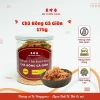 Chà bông gà giòn Bee Cheng Hiang - Crispy Singapore Floss, giảm còn 145.000₫ 3