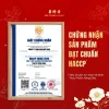 Chà bông gà giòn Bee Cheng Hiang - Crispy Singapore Floss, giảm còn 145.000₫ 7