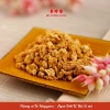 Chà bông gà giòn Bee Cheng Hiang - Crispy Singapore Floss, giảm còn 145.000₫ 9