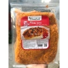 Chà bông heo Classyfoods 700g - Ruốc lợn thơm ngon, giảm giá 242k, giá tốt 5