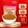 Chà bông heo nhuyễn Bee Cheng Hiang Krispee Singapore giảm còn 145.000đ