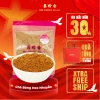 Chà bông heo nhuyễn Bee Cheng Hiang Krispee Singapore giảm còn 145.000đ 2