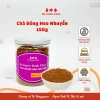 Chà bông heo nhuyễn Bee Cheng Hiang Krispee Singapore giảm còn 145.000đ 4