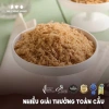 Chà bông heo nhuyễn Bee Cheng Hiang Krispee Singapore giảm còn 145.000đ 9