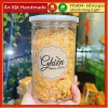 Chà bông heo xỉu ngon 250g - Đồ ăn vặt Sài Gòn, Giá chỉ 99.000₫, không chất bảo quản 2