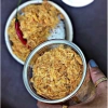 Chà bông heo xỉu ngon 250g - Đồ ăn vặt Sài Gòn, Giá chỉ 99.000₫, không chất bảo quản 5