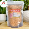 Chà Bông Heo Xù 1kg Đóng Túi Zip Cao Cấp - Siêu Ngon, Giá Ưu Đãi 88.000₫