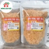 Chà Bông Heo Xù 1kg Đóng Túi Zip Cao Cấp - Siêu Ngon, Giá Ưu Đãi 88.000₫ 2