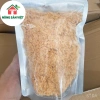 Chà Bông Heo Xù 1kg Đóng Túi Zip Cao Cấp - Siêu Ngon, Giá Ưu Đãi 88.000₫ 3