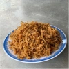 Chà Bông Thịt Heo Tươi Ngon 1kg Thủ Công Đặc Sản Huế - Giá Giảm 280k