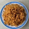 Chà Bông Thịt Heo Tươi Ngon 1kg Thủ Công Đặc Sản Huế - Giá Giảm 280k 2