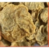Chả cá mỏng Hải Phòng 199k/1kg - Thịt cá tươi ngon, giảm giá chỉ 199.000 VND