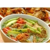 Chả cá mỏng Hải Phòng 199k/1kg - Thịt cá tươi ngon, giảm giá chỉ 199.000 VND 3