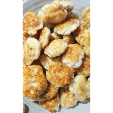 Chả Cá Thu Ngon Giảm Giá - 500g chỉ 79.596đ Giao Hỏa Tốc TPHCM 2 Chả Cá Thu Ngon Giảm Giá - 500g chỉ 79.596đ Giao Hỏa Tốc TPHCM 2