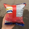Chả Giò Ăn Liền Vissan 50g - Ngon Đậm Đà, Giá Chỉ 25.000 VNĐ, Giảm Giá Đặc Biệt 2