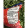 Chả Giò Ăn Liền Vissan 50g - Ngon Đậm Đà, Giá Chỉ 25.000 VNĐ, Giảm Giá Đặc Biệt 4