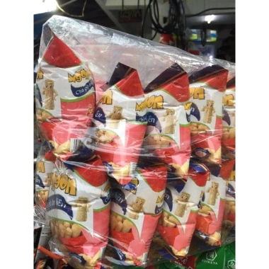 Chả Giò Ăn Liền Vissan 50g - Ngon Đậm Đà, Giá Chỉ 25.000 VNĐ, Giảm Giá Đặc Biệt 6 Chả Giò Ăn Liền Vissan 50g - Ngon Đậm Đà, Giá Chỉ 25.000 VNĐ, Giảm Giá Đặc Biệt 6