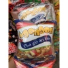 Chả Giò Ăn Liền Vissan 50g - Ngon Đậm Đà, Giá Chỉ 25.000 VNĐ, Giảm Giá Đặc Biệt 7